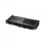 Card đồ họa Gigabyte GeForce RTX 5060 GAMING OC 8GB