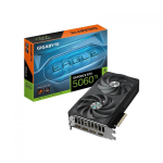 Card đồ họa Gigabyte GeForce RTX 5060 Ti EAGLE OC 16GB