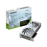 Card đồ họa Gigabyte GeForce RTX 5060 Ti EAGLE OC ICE 16GB