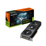 Card đồ họa Gigabyte GeForce RTX 5060 Ti GAMING OC 16GB, GDDR7 (N506TGAMING OC-16GD)