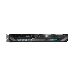 Card đồ họa Gigabyte GeForce RTX 5060 Ti GAMING OC 16GB, GDDR7 (N506TGAMING OC-16GD)