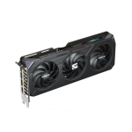 Card đồ họa Gigabyte GeForce RTX 5060 Ti GAMING OC 16GB, GDDR7 (N506TGAMING OC-16GD)