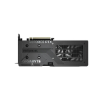 Card đồ họa Gigabyte GeForce RTX 5060 Ti GAMING OC 16GB, GDDR7 (N506TGAMING OC-16GD)