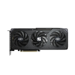 Card đồ họa Gigabyte GeForce RTX 5060 Ti GAMING OC 16GB, GDDR7 (N506TGAMING OC-16GD)