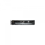 Card đồ họa Gigabyte GeForce RTX 5060 WINDFORCE 8GB