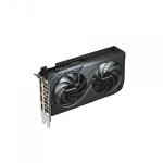 Card đồ họa Gigabyte GeForce RTX 5060 WINDFORCE 8GB