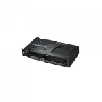 Card đồ họa Gigabyte GeForce RTX 5060 WINDFORCE 8GB