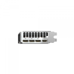 Card đồ họa Gigabyte GeForce RTX 5060 WINDFORCE 8GB
