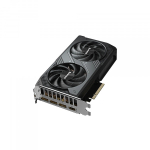 Card đồ họa Gigabyte GeForce RTX 5060 WINDFORCE 8GB