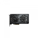 Card đồ họa Gigabyte GeForce RTX 5060 WINDFORCE 8GB