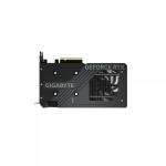 Card đồ họa Gigabyte GeForce RTX 5060 WINDFORCE 8GB