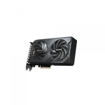 Card đồ họa Gigabyte GeForce RTX 5060 WINDFORCE 8GB
