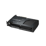 Card đồ họa Gigabyte GeForce RTX 5060 WINDFORCE OC 8GB, GDDR7 (N5060WF2OC-8GD)