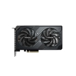 Card đồ họa Gigabyte GeForce RTX 5060 WINDFORCE OC 8GB, GDDR7 (N5060WF2OC-8GD)