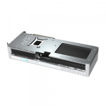Card đồ họa Gigabyte GeForce RTX 5070 AERO OC 12GB
