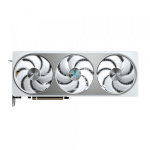 Card đồ họa Gigabyte GeForce RTX 5070 AERO OC 12GB