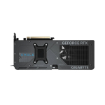 Card đồ họa Gigabyte GeForce RTX 5070 EAGLE OC SFF 12GB, GDDR7, 192 bit
