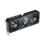Card đồ họa Gigabyte GeForce RTX 5070 EAGLE OC SFF 12GB, GDDR7, 192 bit