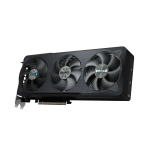 Card đồ họa Gigabyte GeForce RTX 5070 EAGLE OC SFF 12GB, GDDR7, 192 bit