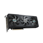 Card đồ họa Gigabyte GeForce RTX 5070 EAGLE OC SFF 12GB, GDDR7, 192 bit