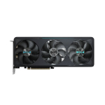 Card đồ họa Gigabyte GeForce RTX 5070 EAGLE OC SFF 12GB, GDDR7, 192 bit