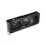 Card đồ họa Gigabyte GeForce RTX 5070 WINDFORCE OC SFF 12GB, GDDR7, 192 bit (GV-N5070WF3OC-12GD)