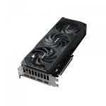 Card đồ họa Gigabyte GeForce RTX 5070 WINDFORCE OC SFF 12GB, GDDR7, 192 bit (GV-N5070WF3OC-12GD)