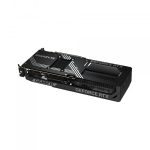 Card đồ họa Gigabyte GeForce RTX 5070 WINDFORCE OC SFF 12GB, GDDR7, 192 bit (GV-N5070WF3OC-12GD)