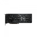 Card đồ họa Gigabyte GeForce RTX 5070 WINDFORCE OC SFF 12GB, GDDR7, 192 bit (GV-N5070WF3OC-12GD)