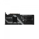 Card đồ họa Gigabyte GeForce RTX 5070 WINDFORCE OC SFF 12GB, GDDR7, 192 bit (GV-N5070WF3OC-12GD)