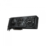 Card đồ họa Gigabyte GeForce RTX 5070 WINDFORCE OC SFF 12GB, GDDR7, 192 bit (GV-N5070WF3OC-12GD)