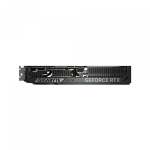 Card đồ họa Gigabyte GeForce RTX 5070 WINDFORCE OC SFF 12GB, GDDR7, 192 bit (GV-N5070WF3OC-12GD)