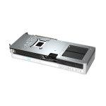 Card đồ họa Gigabyte GeForce RTX 5080 AERO OC SFF 16GB