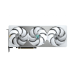 Card đồ họa Gigabyte GeForce RTX 5080 AERO OC SFF 16GB