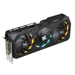 Card đồ họa Gigabyte GeForce RTX 5080 GAMING OC 16GB