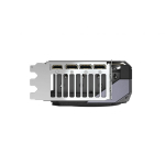 Card đồ họa Gigabyte GeForce RTX 5080 GAMING OC 16GB