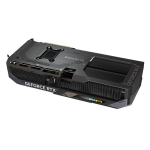 Card đồ họa Gigabyte GeForce RTX 5080 GAMING OC 16GB