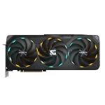 Card đồ họa Gigabyte GeForce RTX 5080 GAMING OC 16GB
