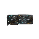 Card đồ họa Gigabyte GeForce RTX 5080 GAMING OC 16GB, GDDR7, 256 bit