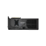 Card đồ họa Gigabyte GeForce RTX 5080 GAMING OC 16GB, GDDR7, 256 bit