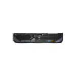 Card đồ họa Gigabyte GeForce RTX 5080 GAMING OC 16GB, GDDR7, 256 bit