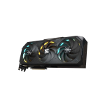 Card đồ họa Gigabyte GeForce RTX 5080 GAMING OC 16GB, GDDR7, 256 bit