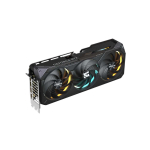 Card đồ họa Gigabyte GeForce RTX 5080 GAMING OC 16GB, GDDR7, 256 bit