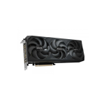 Card đồ họa Gigabyte GeForce RTX 5080 WINDFORCE OC SFF 16GB, GDDR7, 256 bit