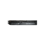 Card đồ họa Gigabyte GeForce RTX 5080 WINDFORCE OC SFF 16GB, GDDR7, 256 bit