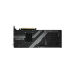 Card đồ họa Gigabyte GeForce RTX 5080 WINDFORCE OC SFF 16GB, GDDR7, 256 bit