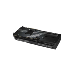 Card đồ họa Gigabyte GeForce RTX 5080 WINDFORCE OC SFF 16GB, GDDR7, 256 bit