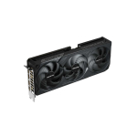 Card đồ họa Gigabyte GeForce RTX 5080 WINDFORCE OC SFF 16GB, GDDR7, 256 bit