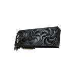 Card đồ họa Gigabyte GeForce RTX 5080 WINDFORCE OC SFF 16GB, GDDR7, 256 bit