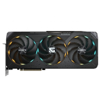 Card đồ họa Gigabyte GeForce RTX 5090 GAMING OC 32GB